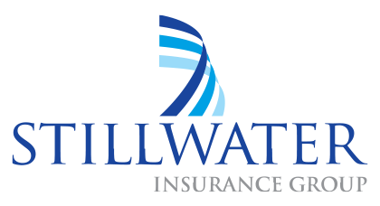 Stillwater Insurance